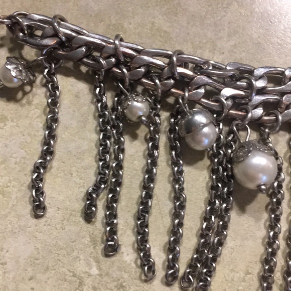 Sparkling Sage bracelet - Picture 4 of 5